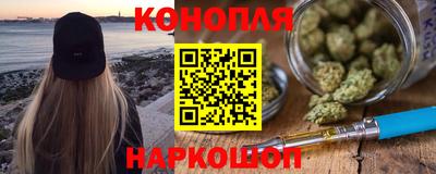 apvp Усть-Джегута